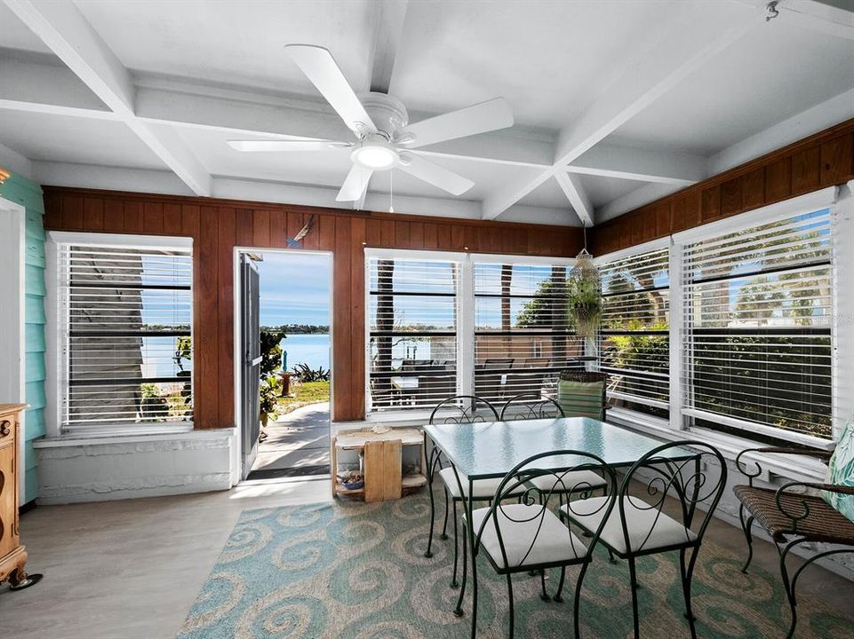 For Sale: $3,650,000 (0.58 acres)