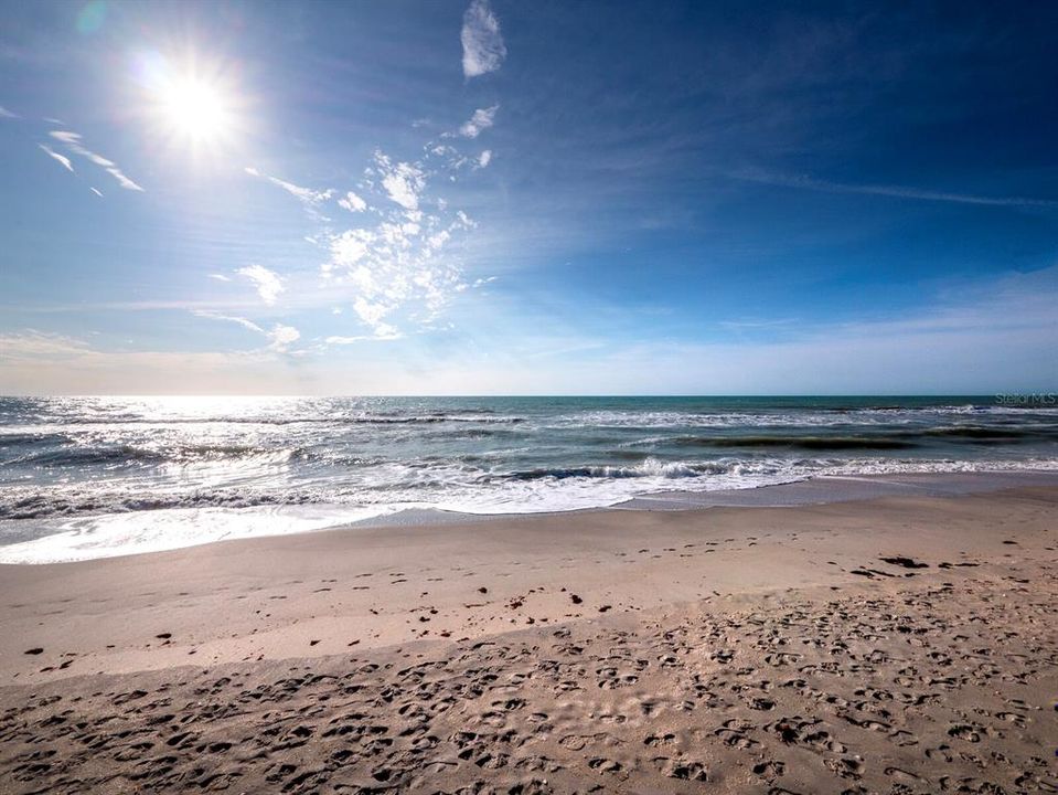 For Sale: $3,650,000 (0.58 acres)