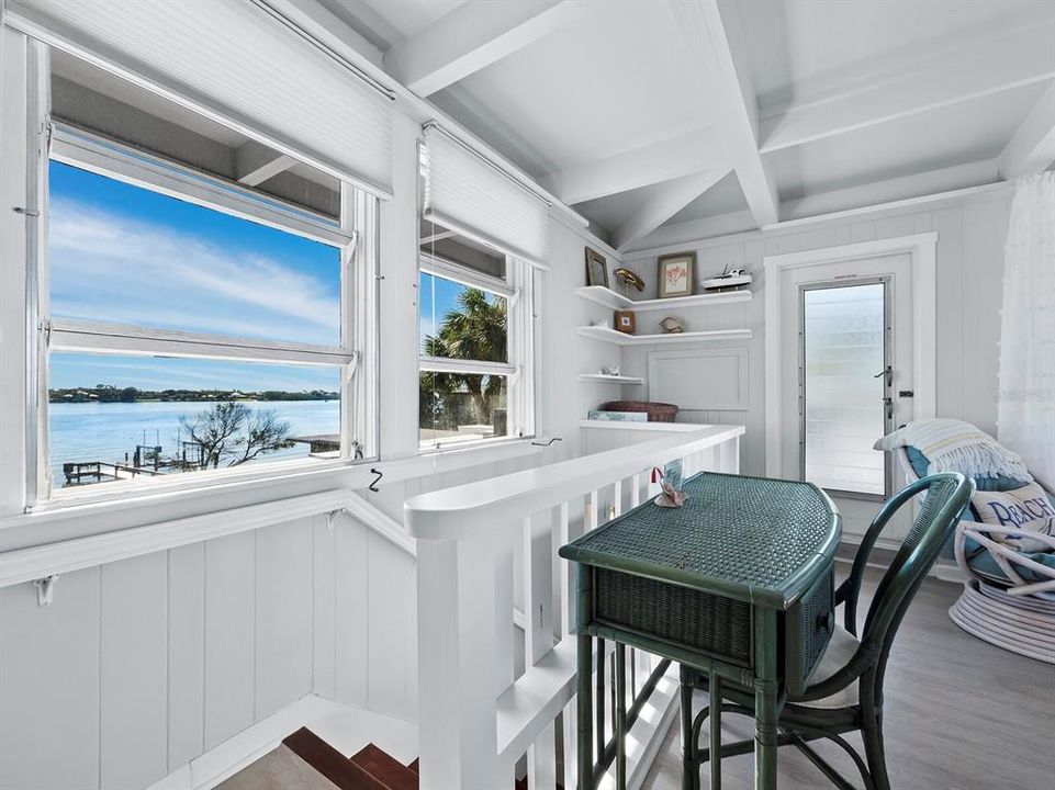 For Sale: $3,650,000 (0.58 acres)