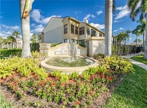 For Rent: $2,100 (2 beds, 2 baths, 1175 Square Feet)