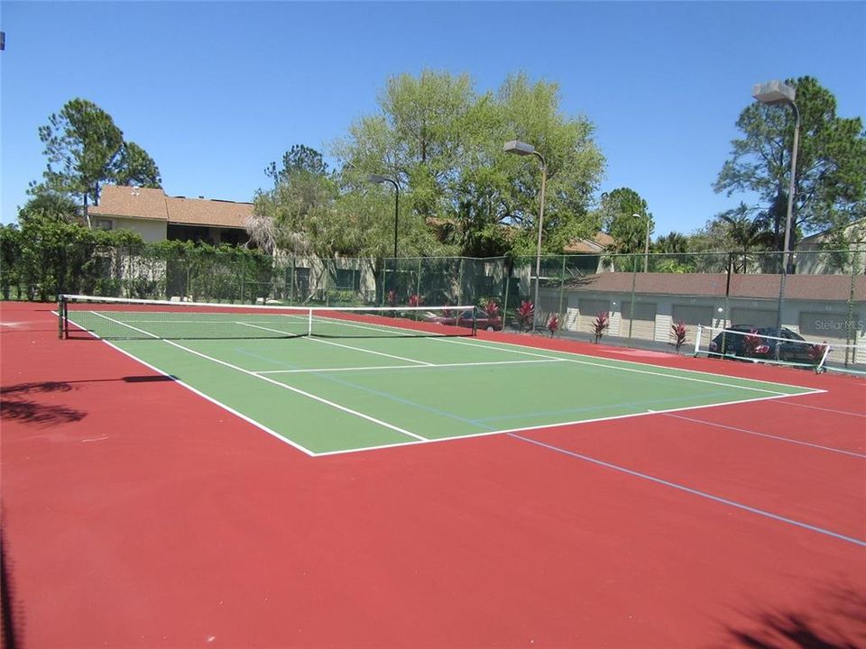 For Rent: $2,100 (2 beds, 2 baths, 1175 Square Feet)