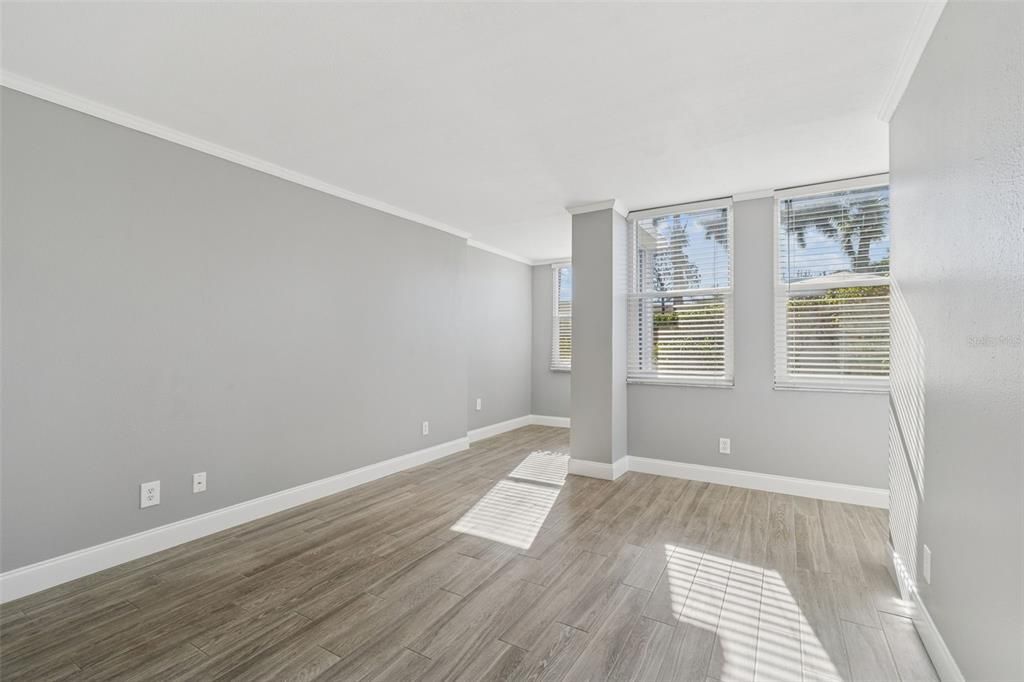 For Rent: $2,100 (2 beds, 2 baths, 1175 Square Feet)