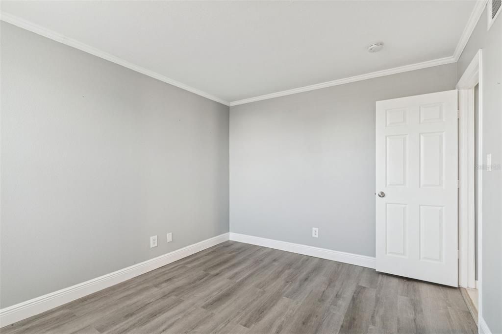 For Rent: $2,100 (2 beds, 2 baths, 1175 Square Feet)