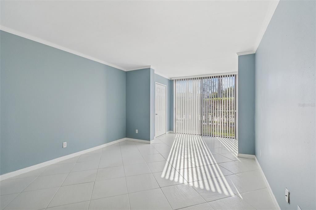 For Rent: $2,100 (2 beds, 2 baths, 1175 Square Feet)