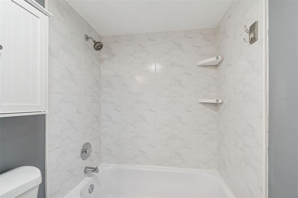 For Rent: $2,100 (2 beds, 2 baths, 1175 Square Feet)