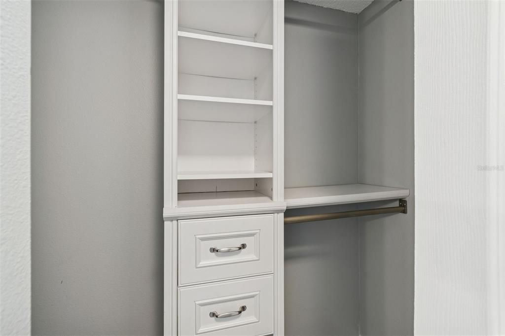 For Rent: $2,100 (2 beds, 2 baths, 1175 Square Feet)