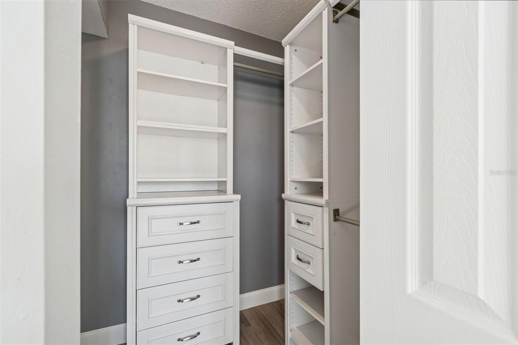 For Rent: $2,100 (2 beds, 2 baths, 1175 Square Feet)