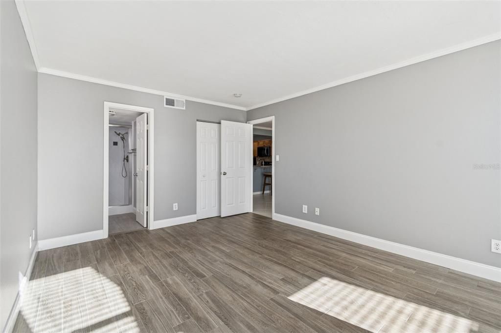 For Rent: $2,100 (2 beds, 2 baths, 1175 Square Feet)