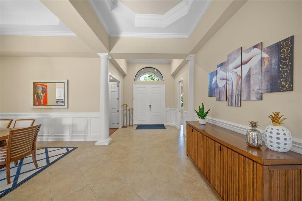 For Sale: $1,249,000 (3 beds, 2 baths, 2801 Square Feet)