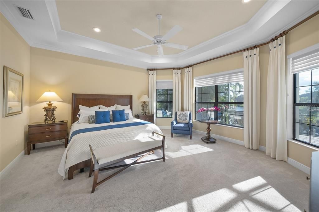 For Sale: $1,249,000 (3 beds, 2 baths, 2801 Square Feet)