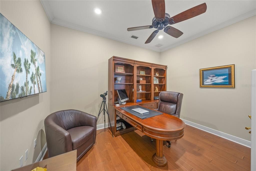 For Sale: $1,249,000 (3 beds, 2 baths, 2801 Square Feet)