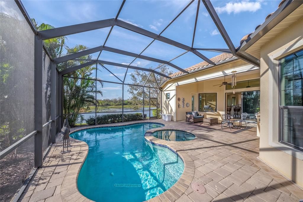 For Sale: $1,249,000 (3 beds, 2 baths, 2801 Square Feet)