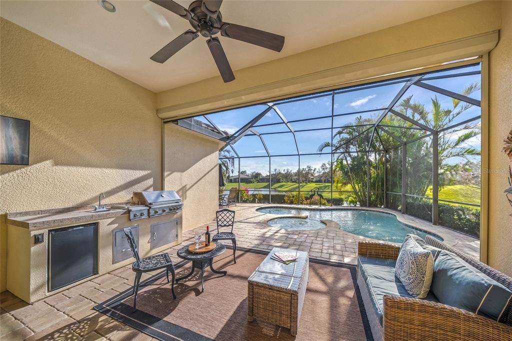 For Sale: $1,249,000 (3 beds, 2 baths, 2801 Square Feet)