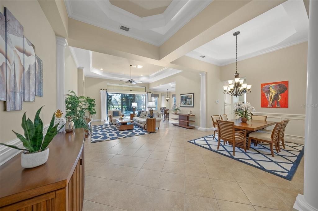 For Sale: $1,249,000 (3 beds, 2 baths, 2801 Square Feet)