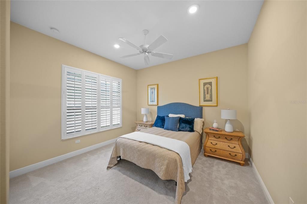 For Sale: $1,249,000 (3 beds, 2 baths, 2801 Square Feet)