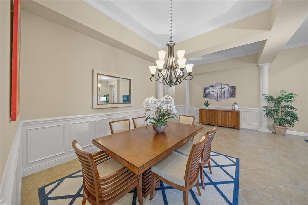 For Sale: $1,249,000 (3 beds, 2 baths, 2801 Square Feet)