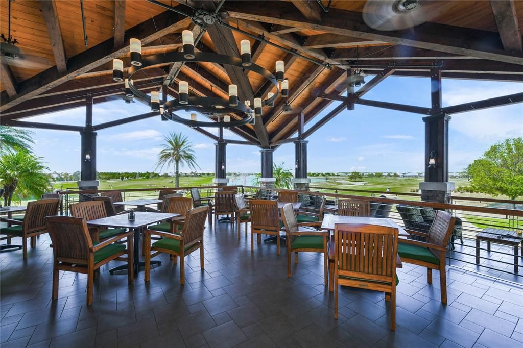 For Sale: $1,249,000 (3 beds, 2 baths, 2801 Square Feet)