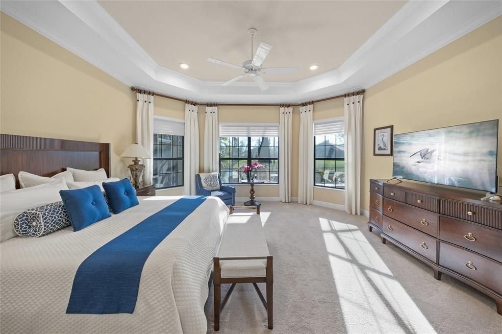 For Sale: $1,249,000 (3 beds, 2 baths, 2801 Square Feet)