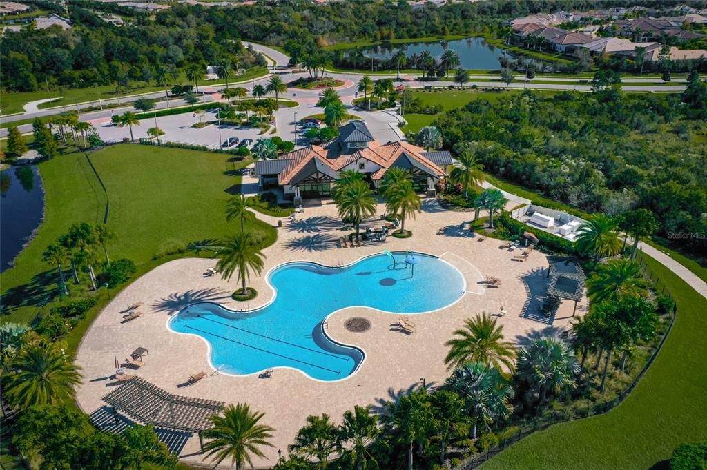 For Sale: $1,249,000 (3 beds, 2 baths, 2801 Square Feet)