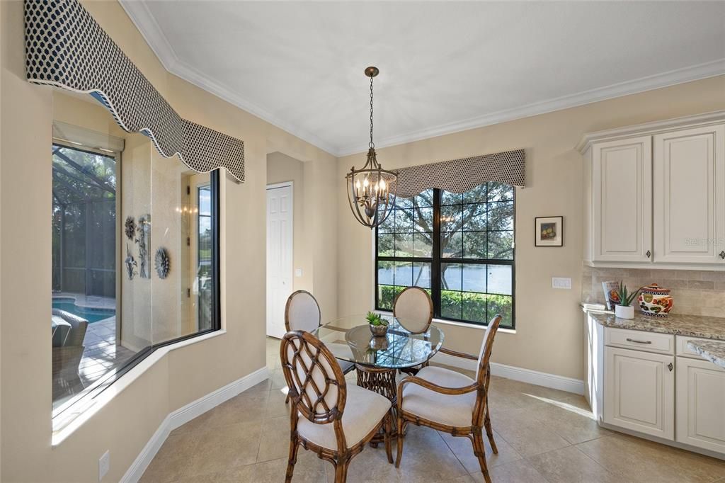 For Sale: $1,249,000 (3 beds, 2 baths, 2801 Square Feet)