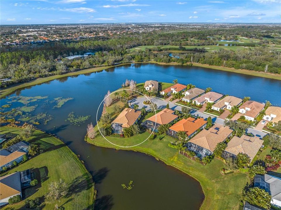 For Sale: $1,249,000 (3 beds, 2 baths, 2801 Square Feet)