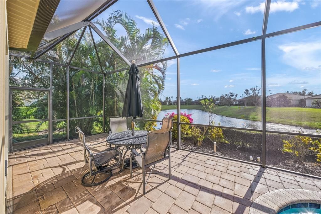 For Sale: $1,249,000 (3 beds, 2 baths, 2801 Square Feet)