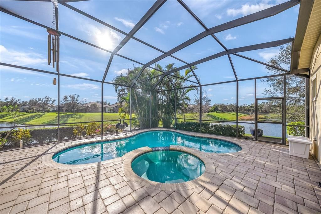 For Sale: $1,249,000 (3 beds, 2 baths, 2801 Square Feet)