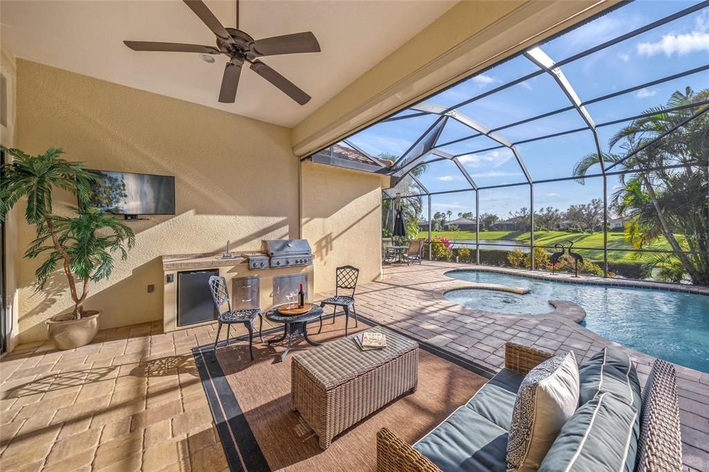 For Sale: $1,249,000 (3 beds, 2 baths, 2801 Square Feet)