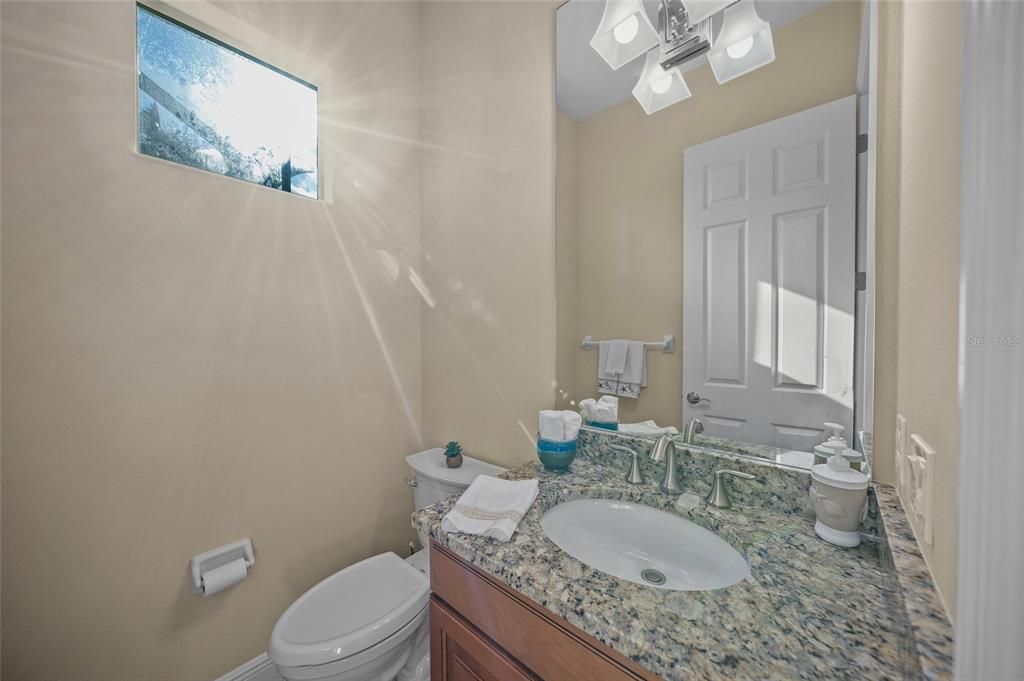 For Sale: $1,249,000 (3 beds, 2 baths, 2801 Square Feet)