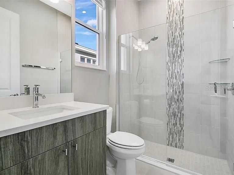 For Sale: $559,000 (3 beds, 3 baths, 2271 Square Feet)