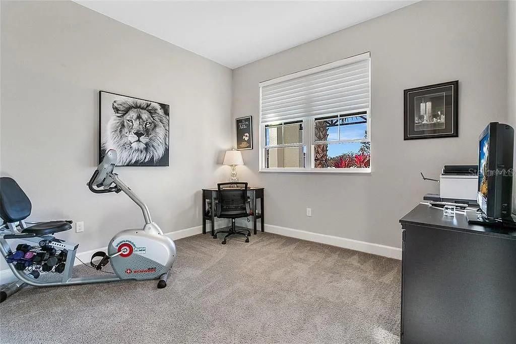 For Sale: $559,000 (3 beds, 3 baths, 2271 Square Feet)