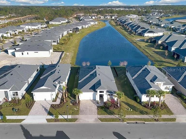 На продажу: $559,000 (3 спален, 3 ванн, 2271 Квадратных фут)