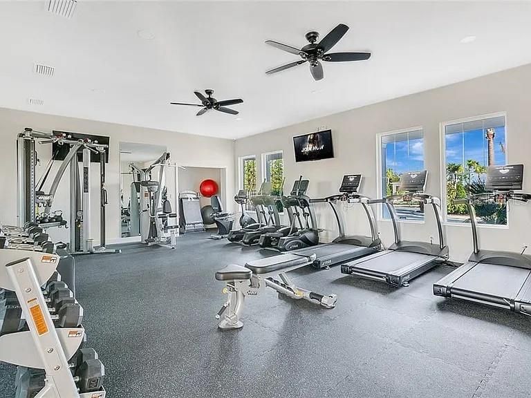 На продажу: $559,000 (3 спален, 3 ванн, 2271 Квадратных фут)