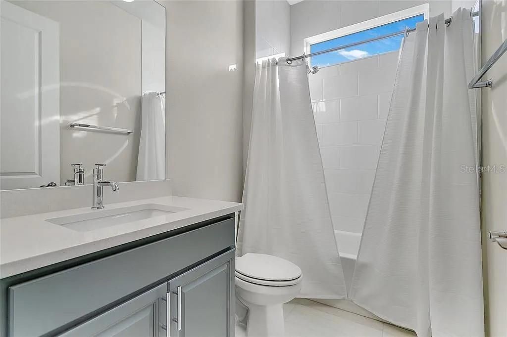 На продажу: $559,000 (3 спален, 3 ванн, 2271 Квадратных фут)