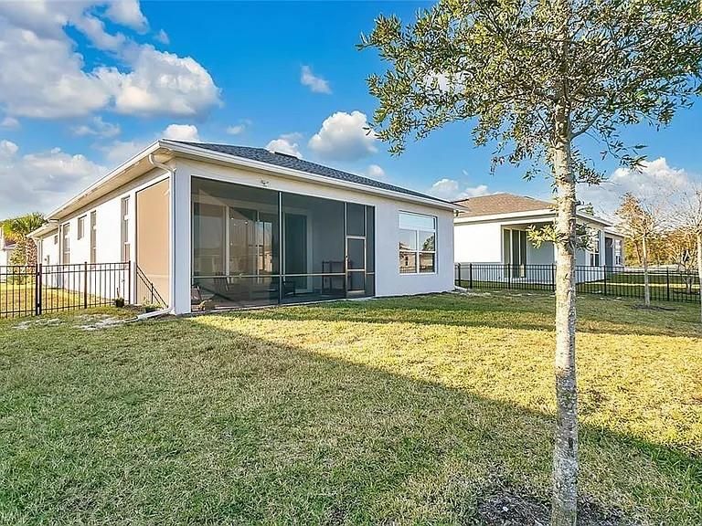 На продажу: $559,000 (3 спален, 3 ванн, 2271 Квадратных фут)