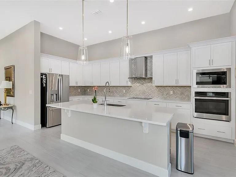 For Sale: $559,000 (3 beds, 3 baths, 2271 Square Feet)