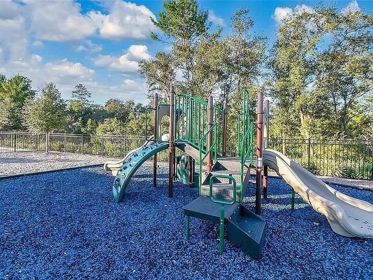 На продажу: $559,000 (3 спален, 3 ванн, 2271 Квадратных фут)