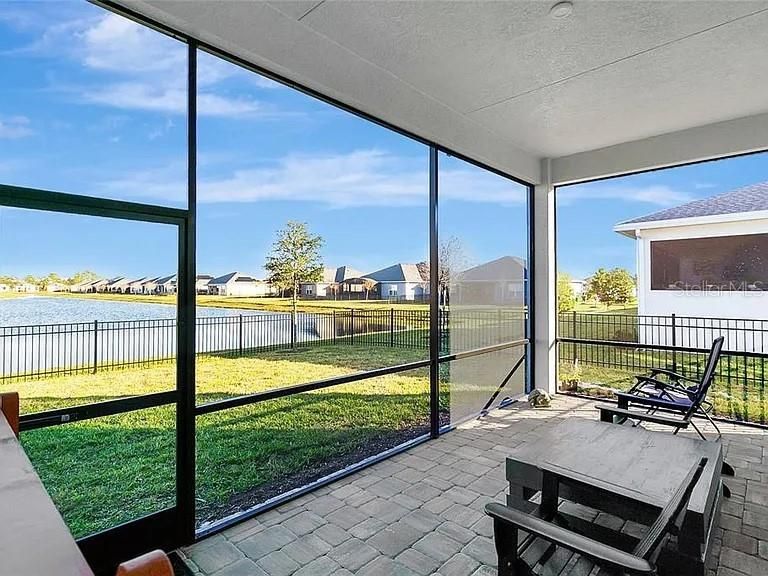 На продажу: $559,000 (3 спален, 3 ванн, 2271 Квадратных фут)