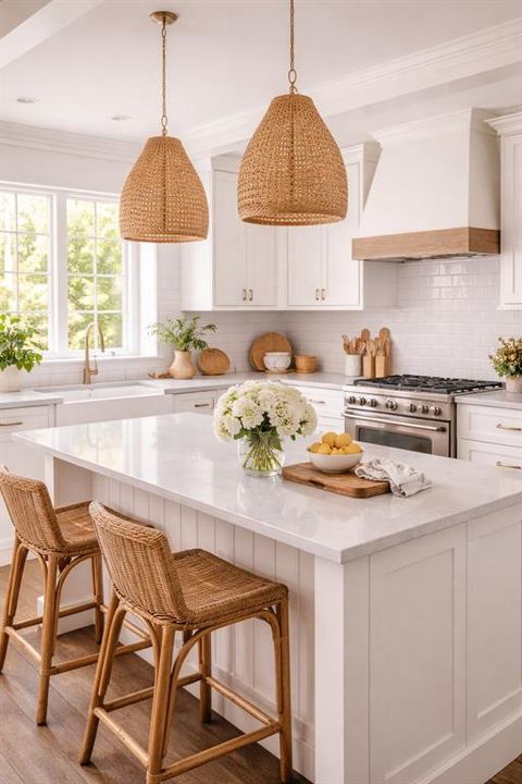 En Renta: $2,500 (3 camas, 2 baños, 1828 Pies cuadrados)