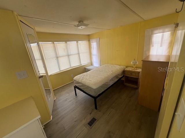 For Sale: $79,000 (2 beds, 2 baths, 768 Square Feet)