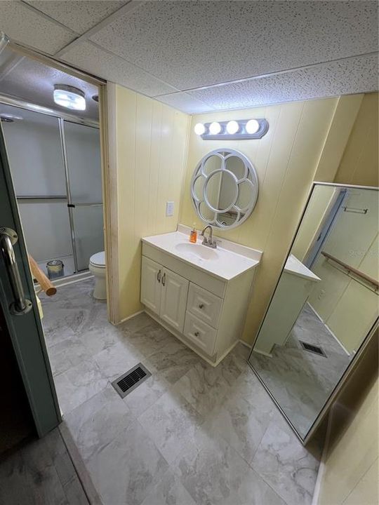 For Sale: $79,000 (2 beds, 2 baths, 768 Square Feet)