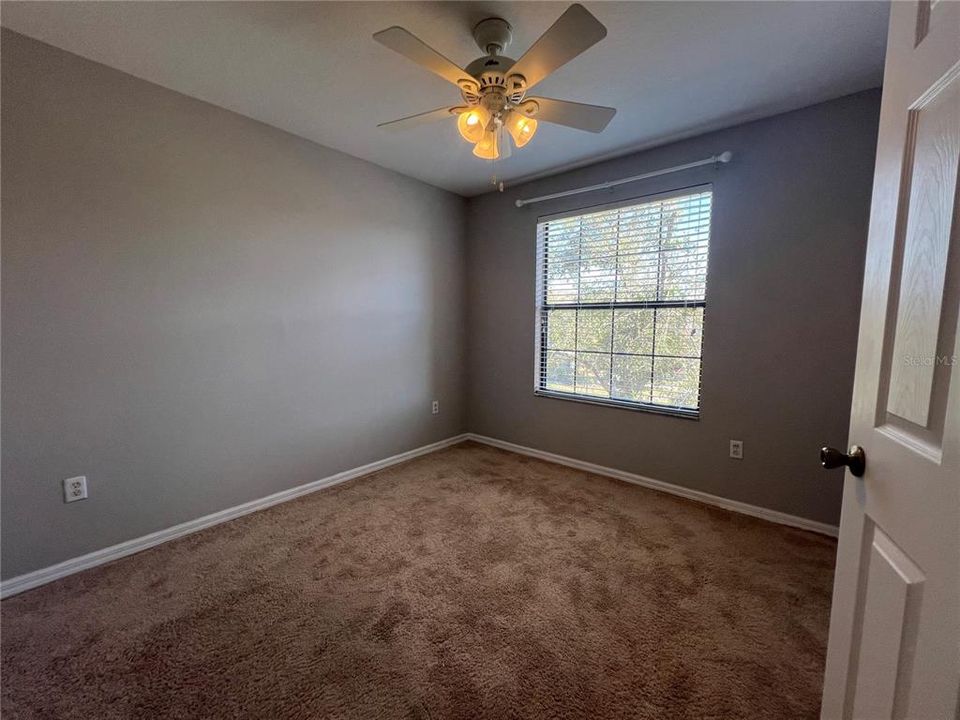 出租: $1,950 (3 贝兹, 2 浴室, 1558 平方英尺)