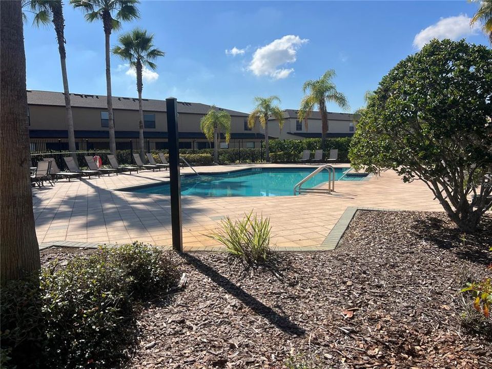 出租: $1,950 (3 贝兹, 2 浴室, 1558 平方英尺)