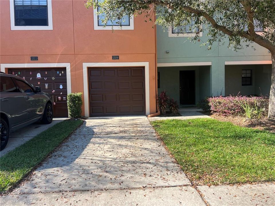 出租: $1,950 (3 贝兹, 2 浴室, 1558 平方英尺)