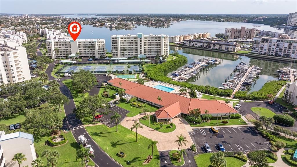 待售: $625,000 (2 贝兹, 2 浴室, 1145 平方英尺)