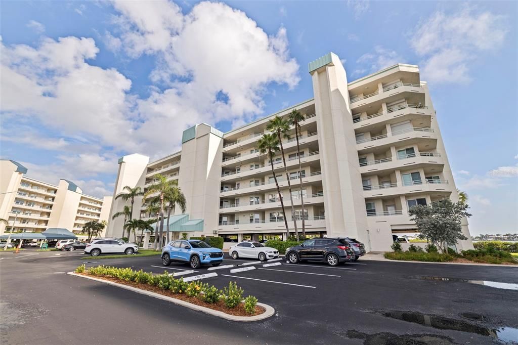 待售: $625,000 (2 贝兹, 2 浴室, 1145 平方英尺)