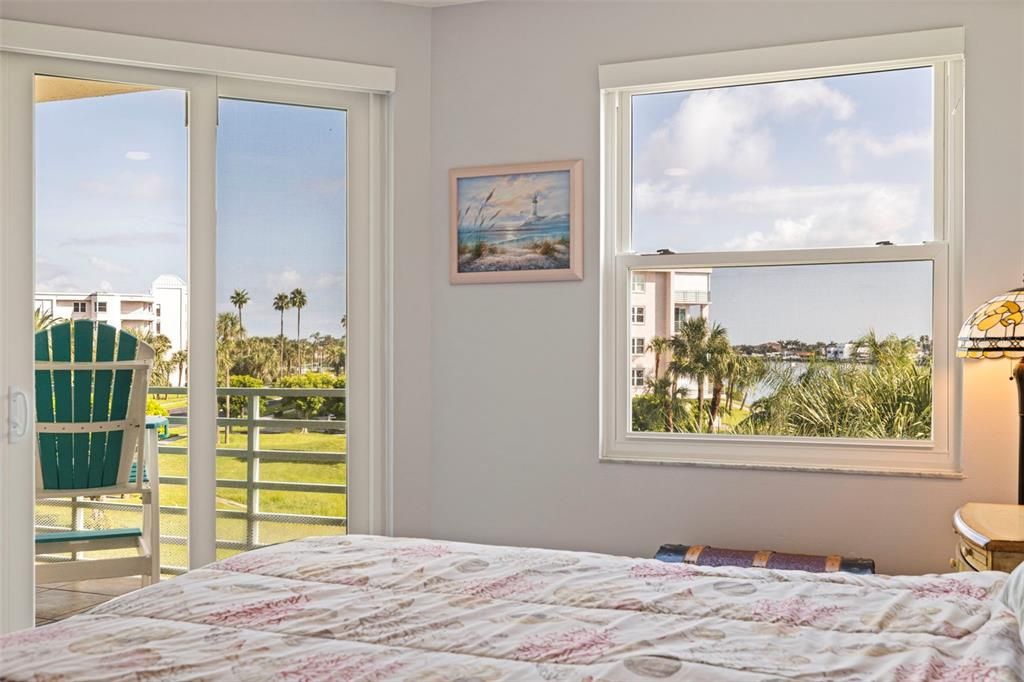 待售: $625,000 (2 贝兹, 2 浴室, 1145 平方英尺)