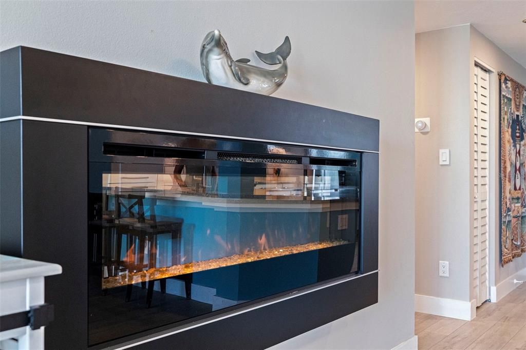 待售: $625,000 (2 贝兹, 2 浴室, 1145 平方英尺)