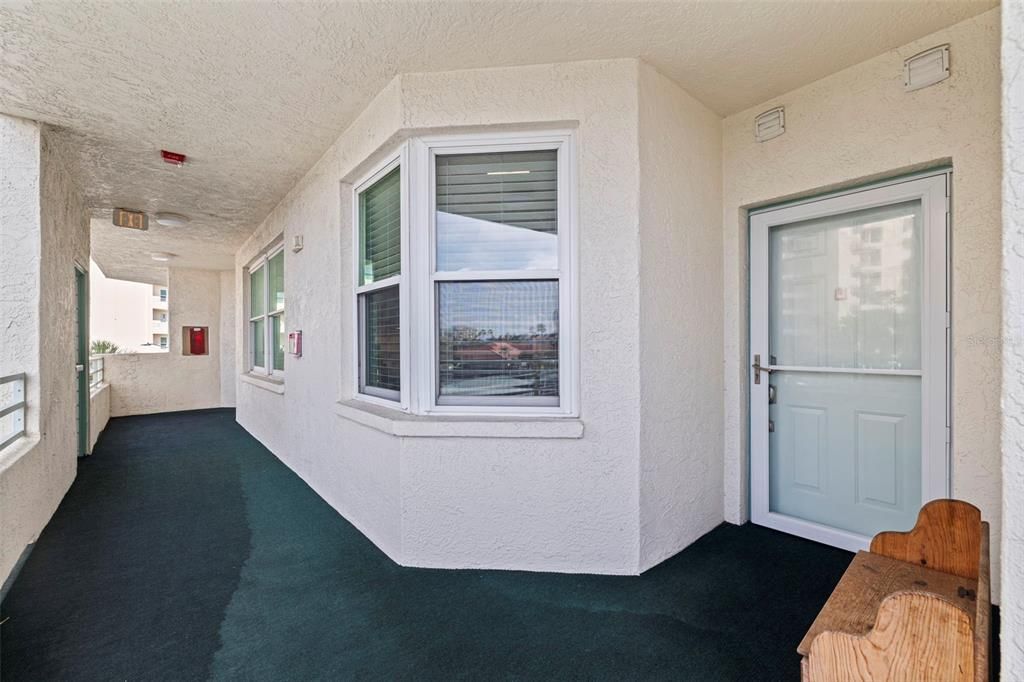 待售: $625,000 (2 贝兹, 2 浴室, 1145 平方英尺)