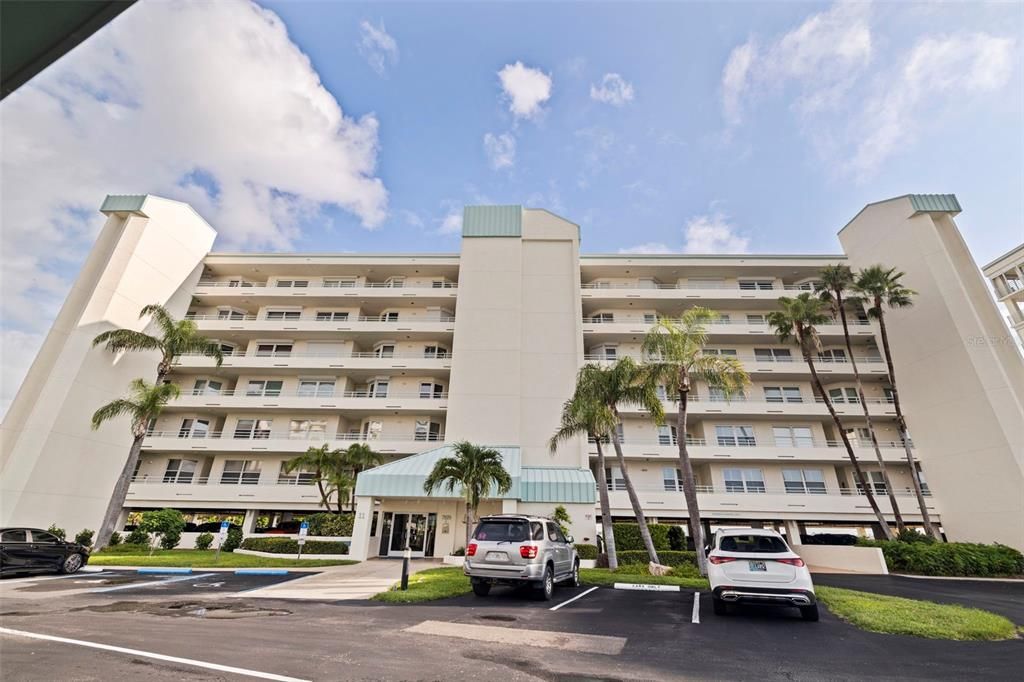 待售: $625,000 (2 贝兹, 2 浴室, 1145 平方英尺)